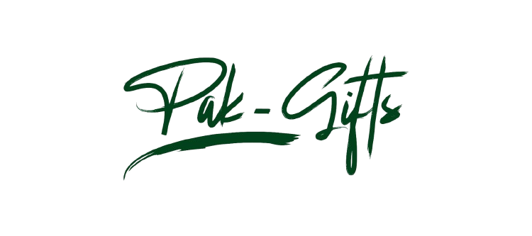 pak-gifts.com
